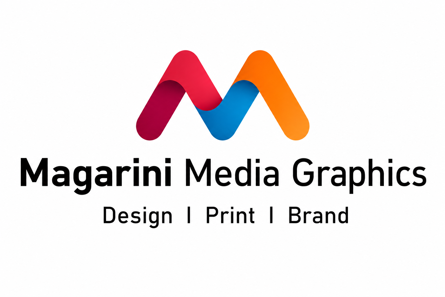 Magarini partner logo
