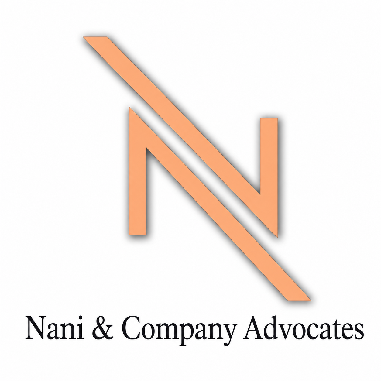 Nani partner logo
