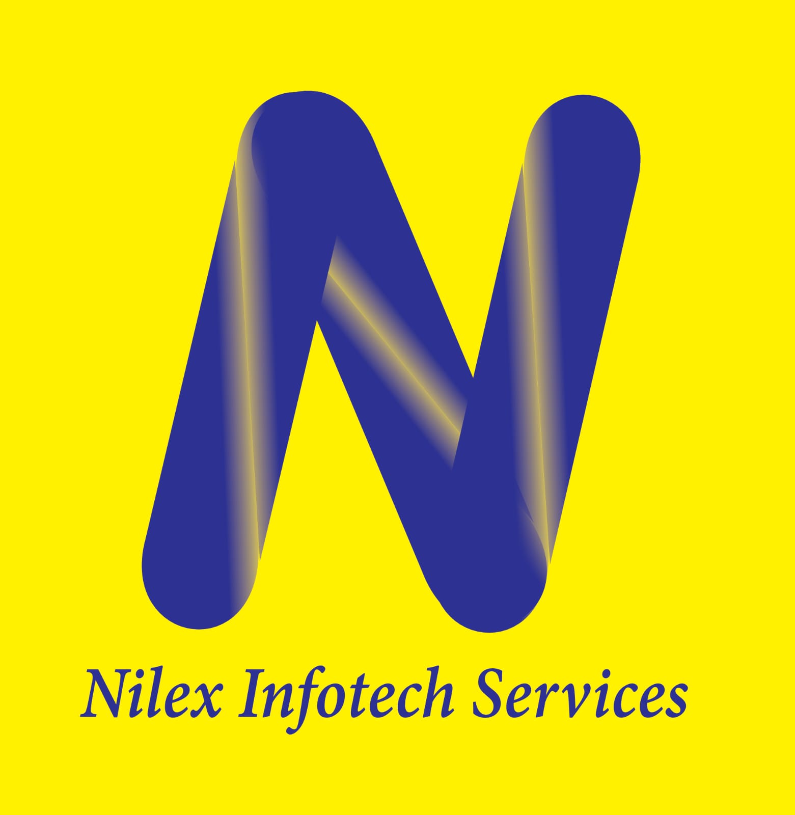 Nilex partner logo